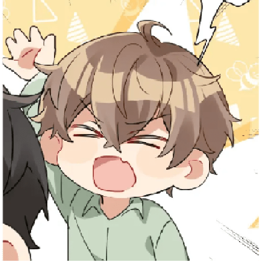 BL✧ 8