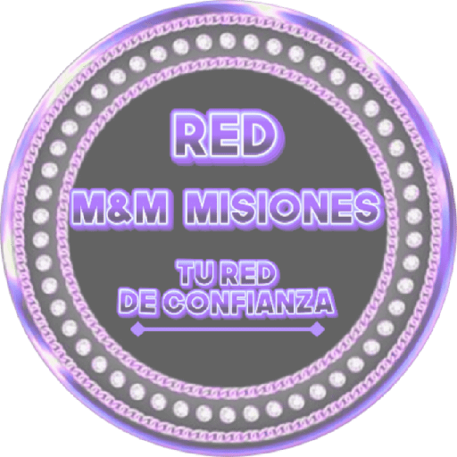 Diseños  9