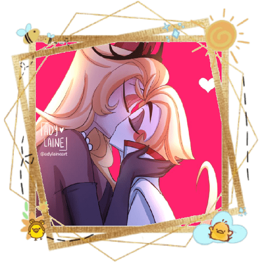 Lucifer Morningstar  11
