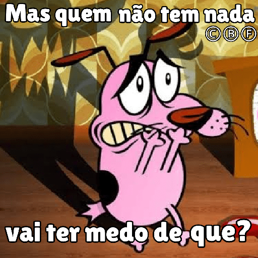 Medo  8
