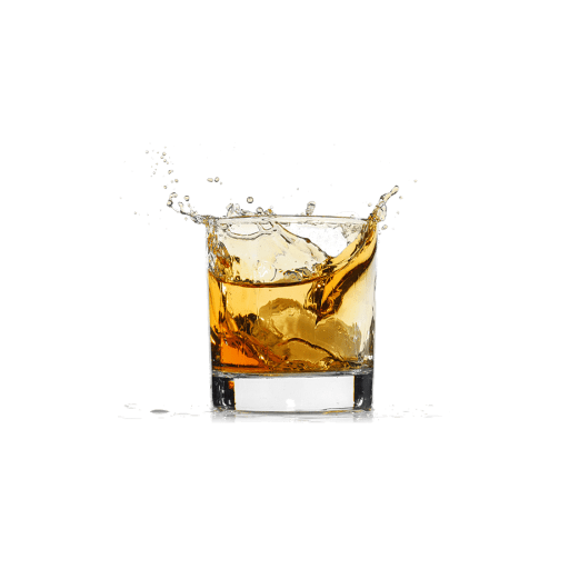 Bebidas 16