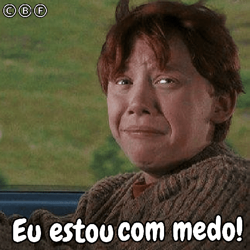 Medo  7