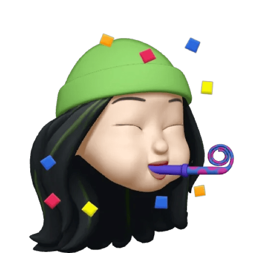 Memojis Classi... by iOS MOOD 19