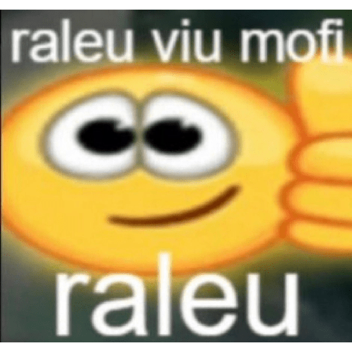 Emojin 29
