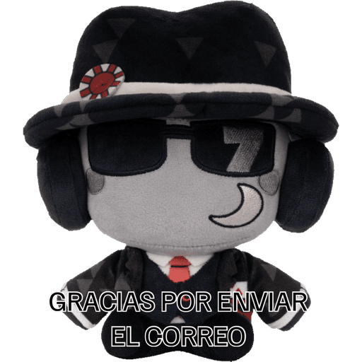 Mis pegatinas 22