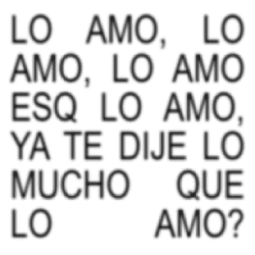 STICKERS DE TEXTO 3