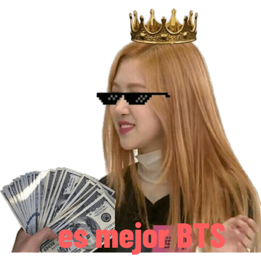 Bts funny 😂❤️ 5