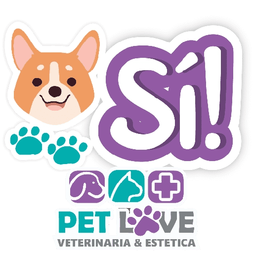PET LOVE FRASES 24
