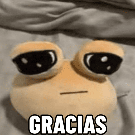 Shitpost Cuaad  13