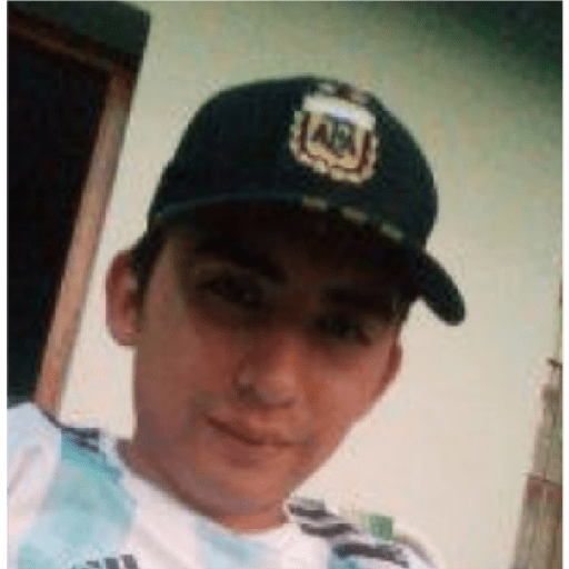 Los rudbier 1