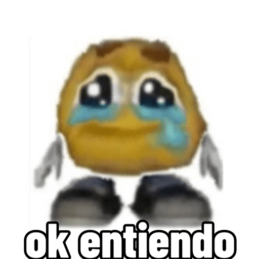 Shitpost Cuaad  16