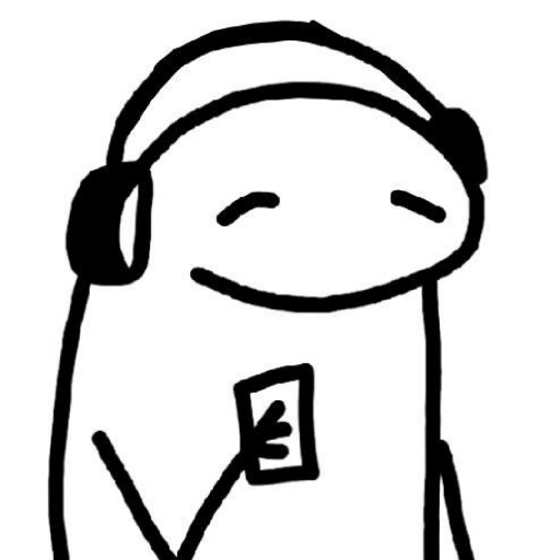 Flork 2 19
