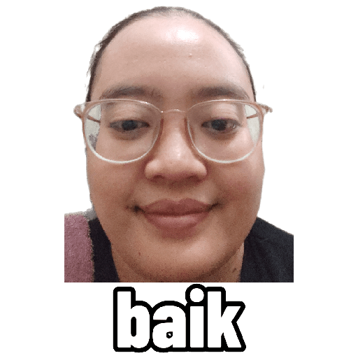 Gg_v1.0.1 21