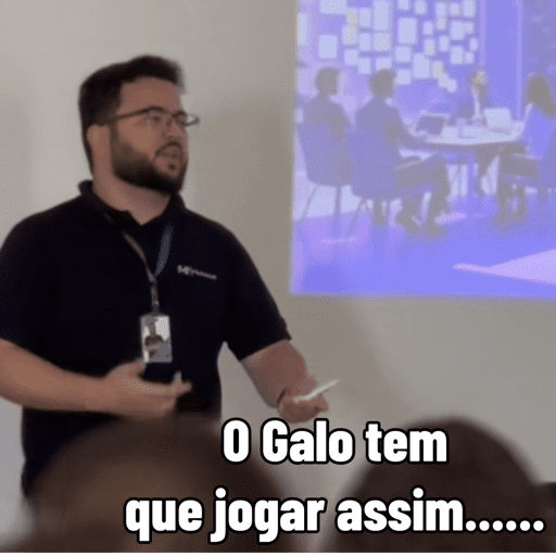 Gaaaaaaaaaaalllllllaaaaaaauuuu 3