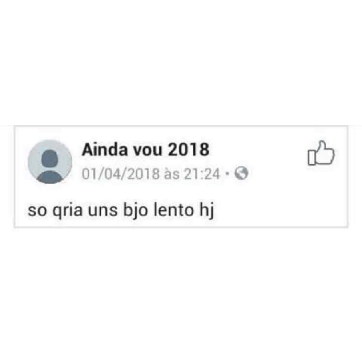 Flerte 9