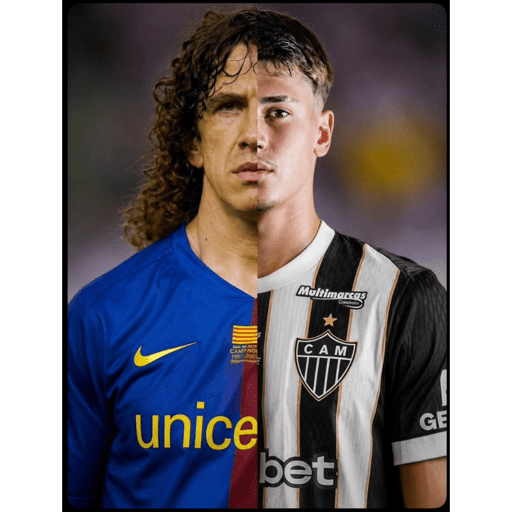 Gaaaaaaaaaaalllllllaaaaaaauuuu 16