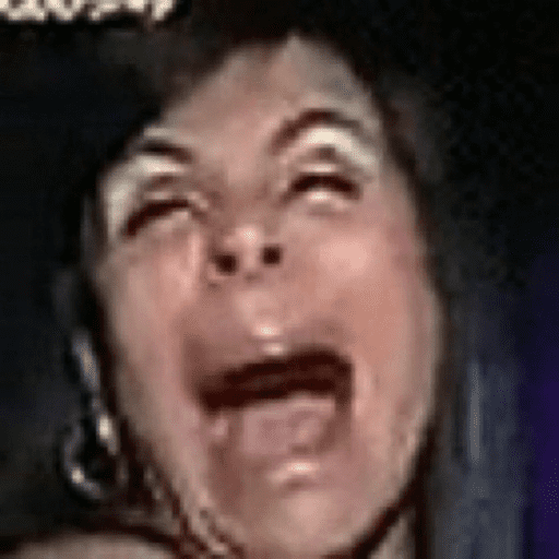 Hahaay 1