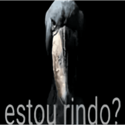 Memes que acho por aí (pt 14) 2