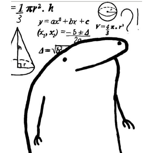 Flork 2 14
