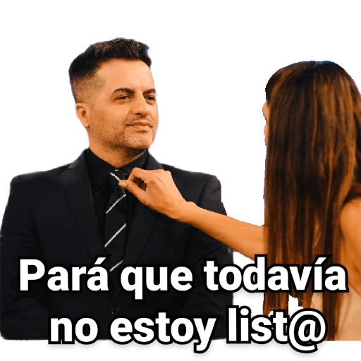 Angel de Brito 📺 29