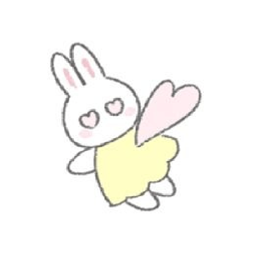 Soft conejitos💕🌷🍪 8