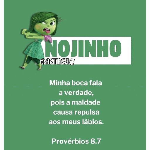 Divertidamente  6