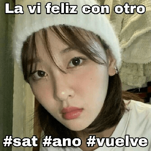 Kpop 13