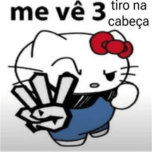 Memes que acho por aí (pt 14) 19