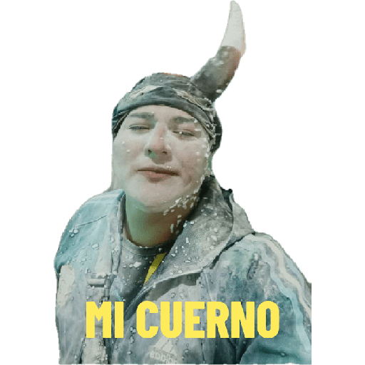 Los rudbier 9