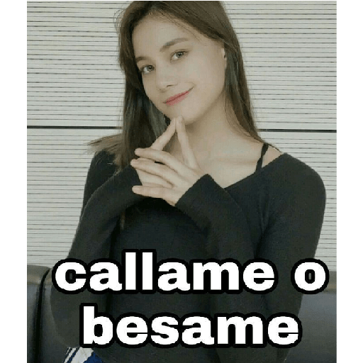 Kpop 14