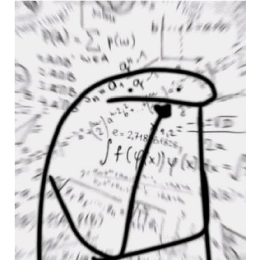 Flork 2 13