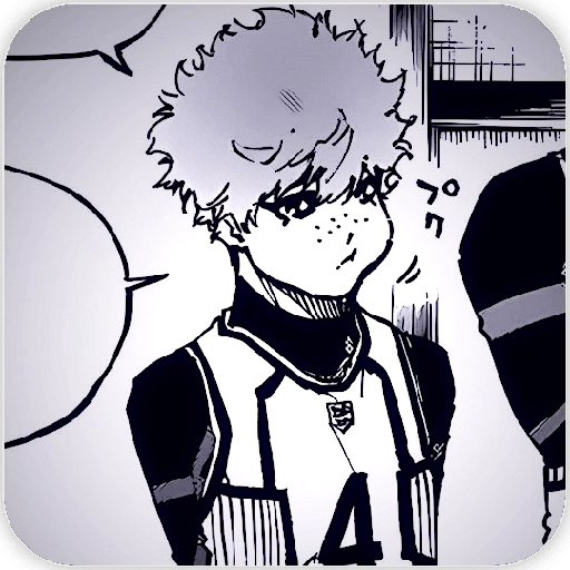 ⃞⃞⃞⃞⃞Pablo         ★  Bl 23