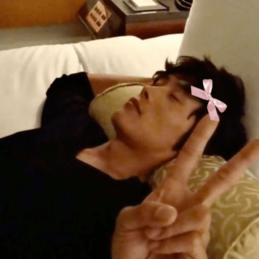 Lbh/young il/in-ho<33 (meow) 19