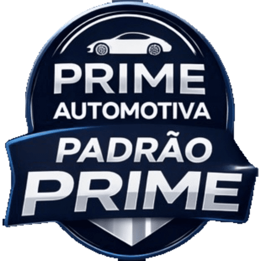 Prime 7