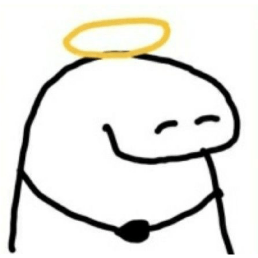 Flork 2 28
