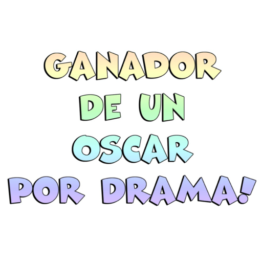 Frases #29 12