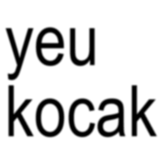 Sticker anomali 26