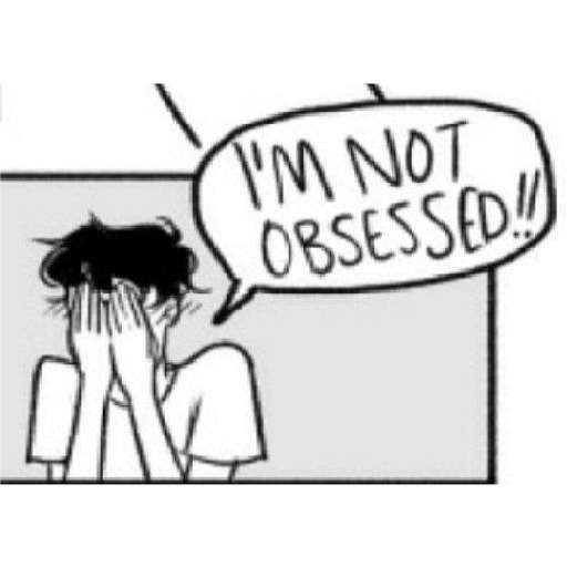Heartstopper 30