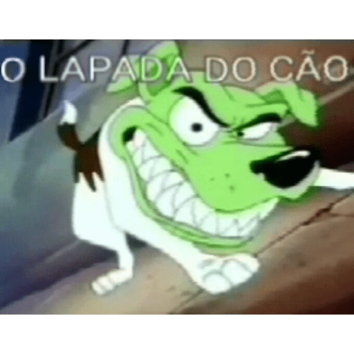 Memes que acho por aí (pt 14) 25