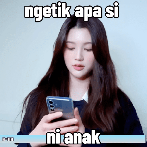 Hati ke heart 28