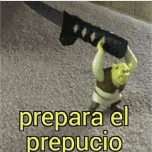 Jsjsjsjs xd 27