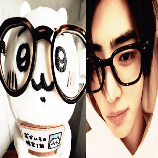 ㅤㅤㅤㅤ 🐰🎀 ⌗   kpop r͟a͟n͟d͟o͟m͟  ゙ ♡︎   5
