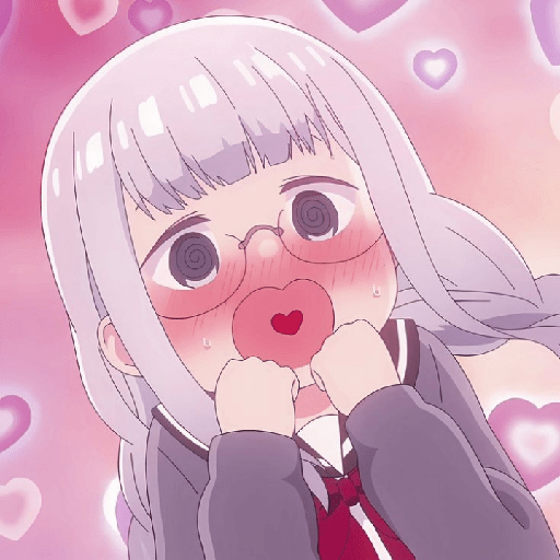 (-^〇^-) 9