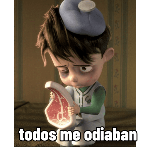 Shitpost Cuaad  28