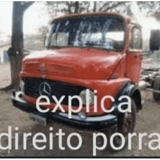 Eita moreh 21