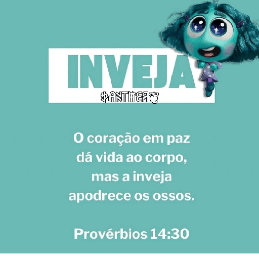 Divertidamente  7