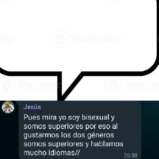 Momazos 2