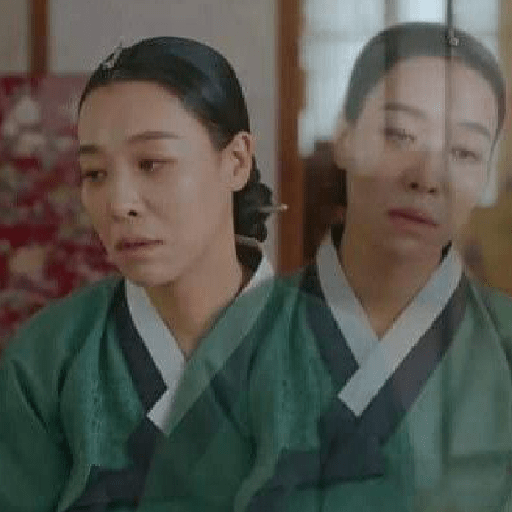 Kdrama 4