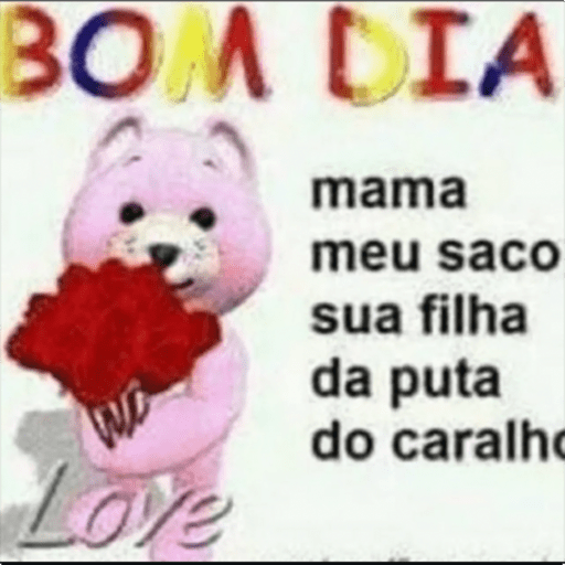 Eita moreh 22