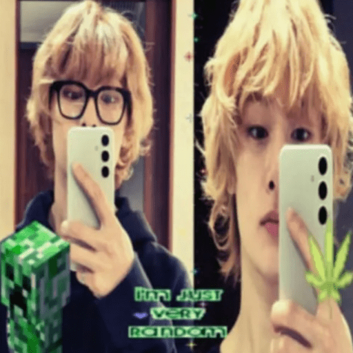 ㅤㅤㅤㅤ 🐰🎀 ⌗   kpop r͟a͟n͟d͟o͟m͟  ゙ ♡︎   2